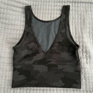Lululemon